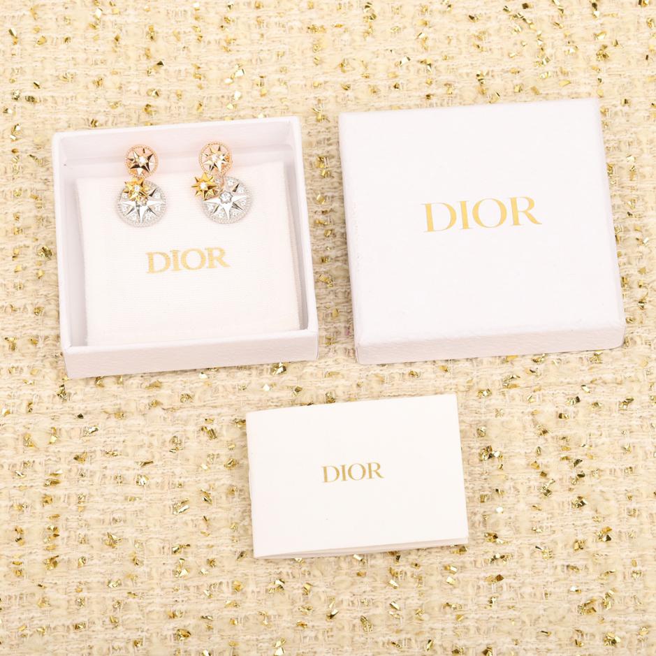 replica,repliche,fake,1:1,earrings,bracelet,ring,jewelry Orecchini bussola in argento sterling Dior replica,repliche,fake,1:1,earrings,bracelet,ring,jewelry Orecchini bussola in argento sterling Dior