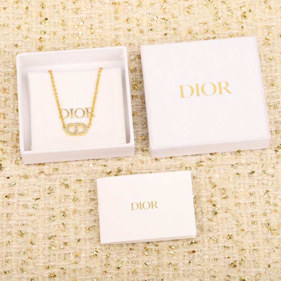 replica,repliche,fake,1:1,earrings,bracelet,ring,jewelry Nuova collana bracciale Dior replica,repliche,fake,1:1,earrings,bracelet,ring,jewelry Nuova collana bracciale Dior