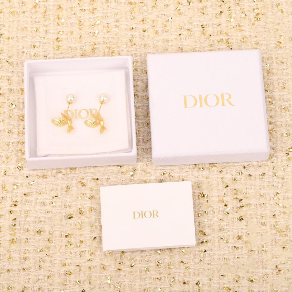 replica,repliche,fake,1:1,earrings,bracelet,ring,jewelry Orecchini Dior in oro con uccelli replica,repliche,fake,1:1,earrings,bracelet,ring,jewelry Orecchini Dior in oro con uccelli
