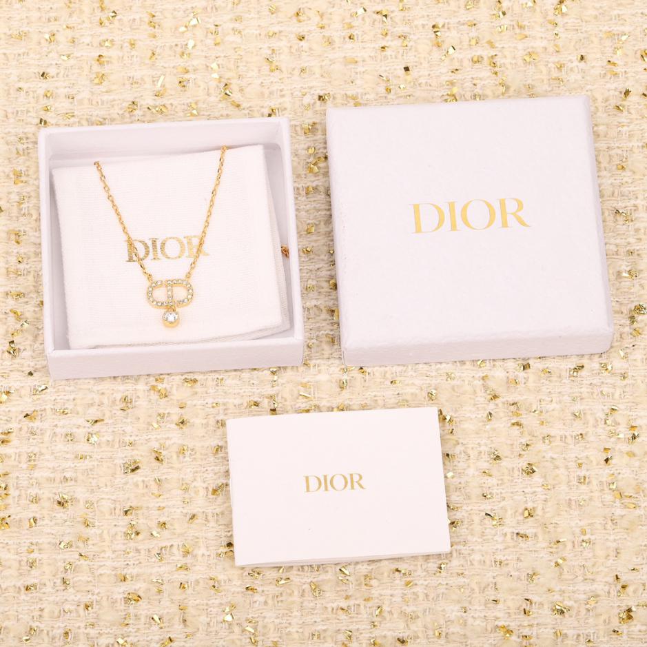 replica,repliche,fake,1:1,earrings,bracelet,ring,jewelry Nuova collana CD Dior replica,repliche,fake,1:1,earrings,bracelet,ring,jewelry Nuova collana CD Dior