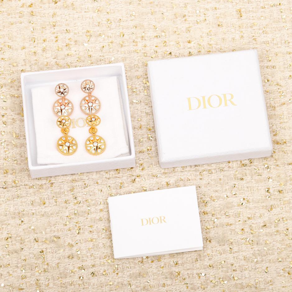 replica,repliche,fake,1:1,earrings,bracelet,ring,jewelry Orecchini bussola Dior replica,repliche,fake,1:1,earrings,bracelet,ring,jewelry Orecchini bussola Dior