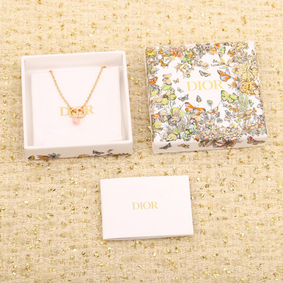 replica,repliche,fake,1:1,earrings,bracelet,ring,jewelry Serie di CD Dior Classic replica,repliche,fake,1:1,earrings,bracelet,ring,jewelry Serie di CD Dior Classic
