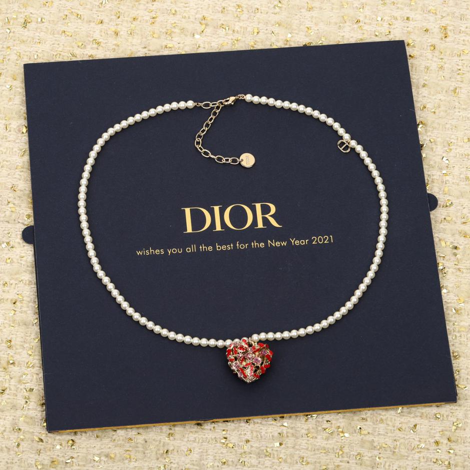 replica,repliche,fake,1:1,earrings,bracelet,ring,jewelry Collana di perle Dior in edizione limitata replica,repliche,fake,1:1,earrings,bracelet,ring,jewelry Collana di perle Dior in edizione limitata
