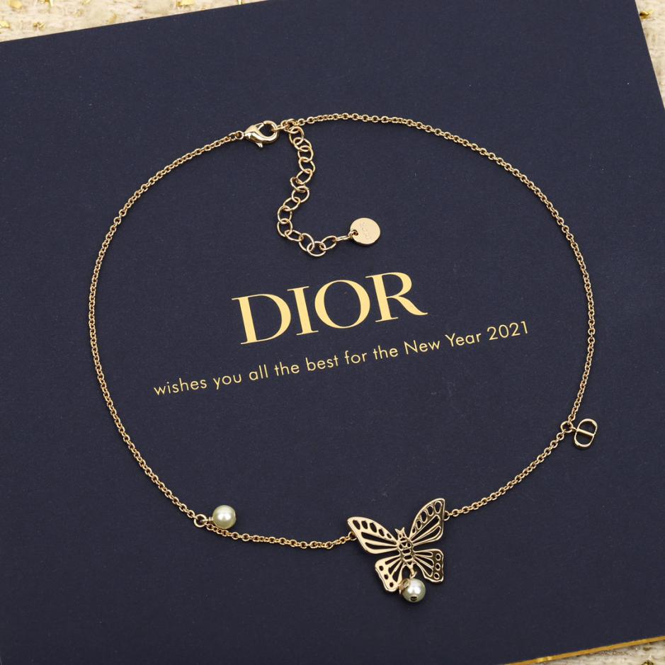 replica,repliche,fake,1:1,earrings,bracelet,ring,jewelry Serie di farfalle Dior replica,repliche,fake,1:1,earrings,bracelet,ring,jewelry Serie di farfalle Dior