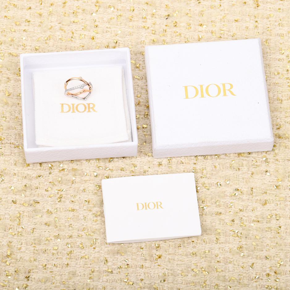 replica,repliche,fake,1:1,earrings,bracelet,ring,jewelry Anello di vite Dior replica,repliche,fake,1:1,earrings,bracelet,ring,jewelry Anello di vite Dior