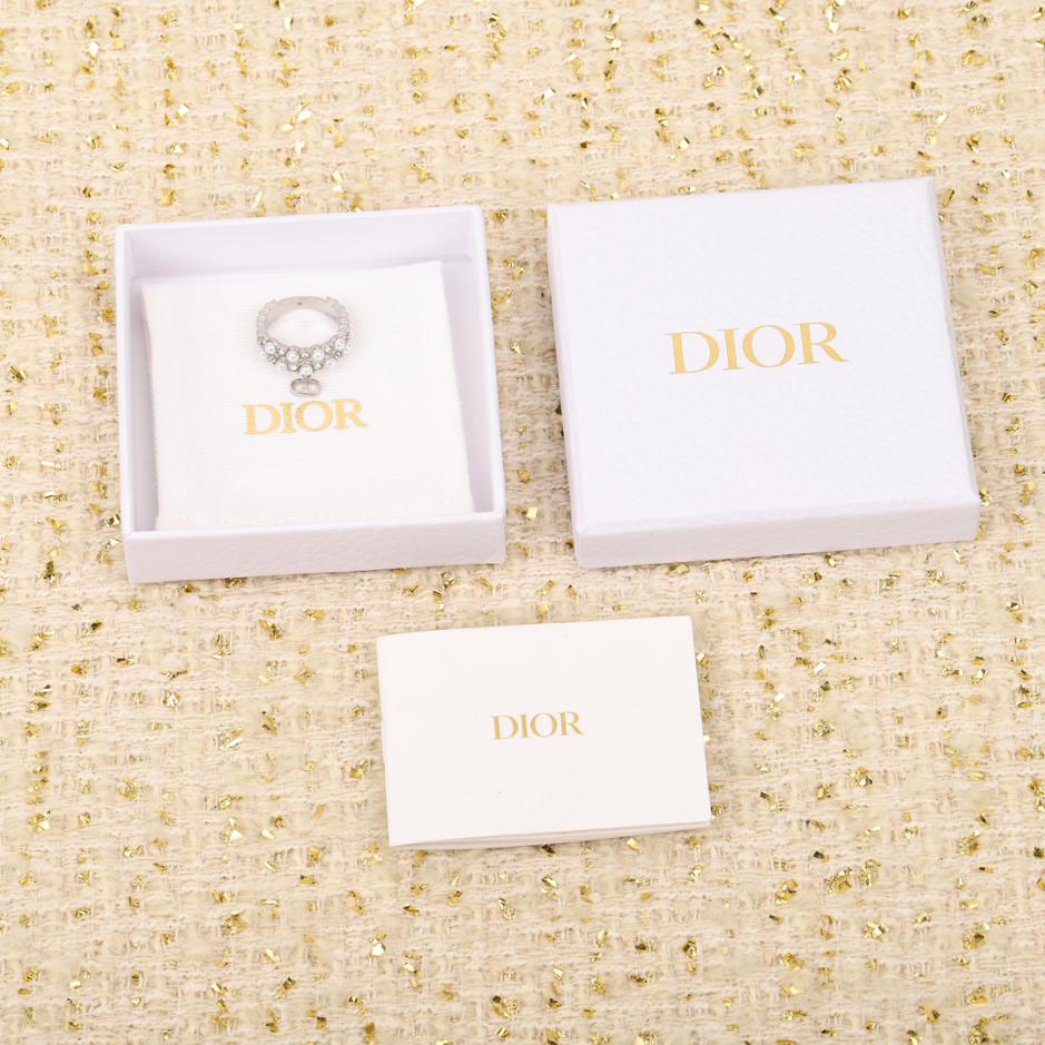 replica,repliche,fake,1:1,earrings,bracelet,ring,jewelry Anello CD Dior Pearl replica,repliche,fake,1:1,earrings,bracelet,ring,jewelry Anello CD Dior Pearl