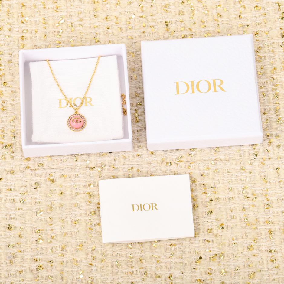 replica,repliche,fake,1:1,earrings,bracelet,ring,jewelry Bracciale collana Dior in caucciù rosa replica,repliche,fake,1:1,earrings,bracelet,ring,jewelry Bracciale collana Dior in caucciù rosa