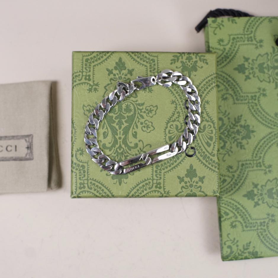 replica,repliche,fake,1:1,earrings,bracelet,ring,jewelry Bracciale Gucci doppia G intrecciata replica,repliche,fake,1:1,earrings,bracelet,ring,jewelry Bracciale Gucci doppia G intrecciata