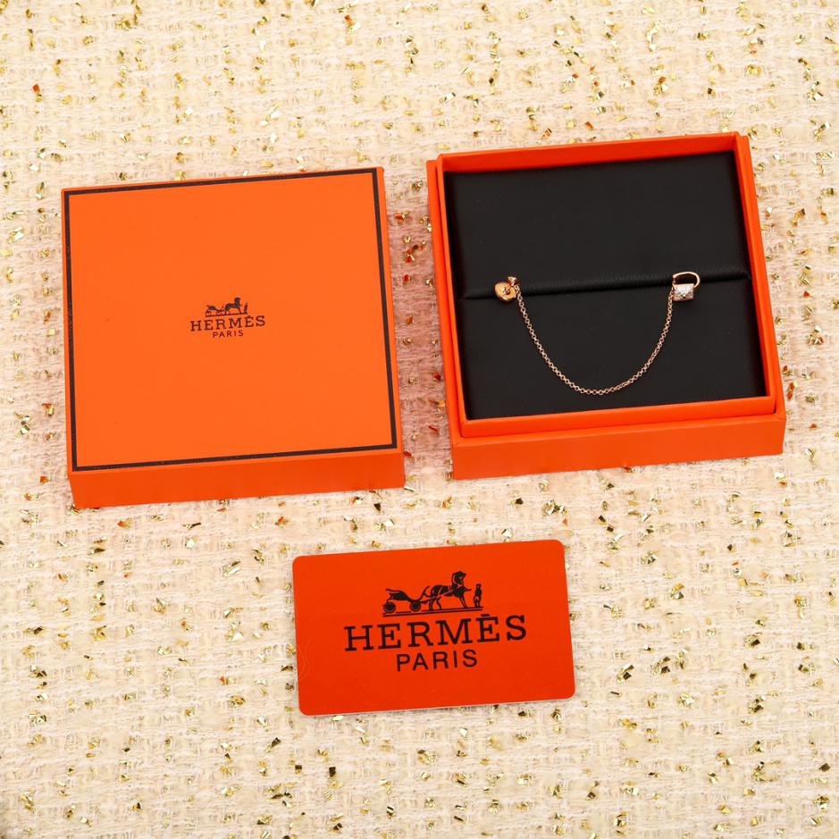 replica,repliche,fake,1:1,earrings,bracelet,ring,jewelry Orecchini Hermès replica,repliche,fake,1:1,earrings,bracelet,ring,jewelry Orecchini Hermès