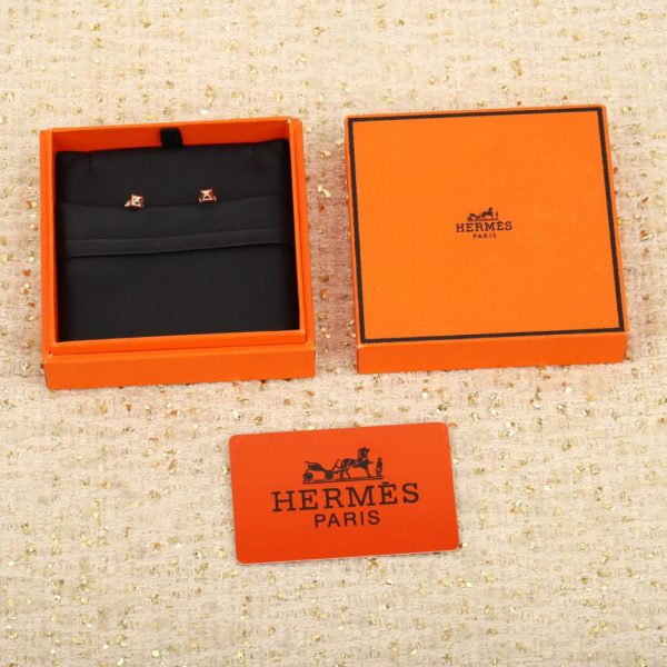Catena per ancora Hermes serie Verso