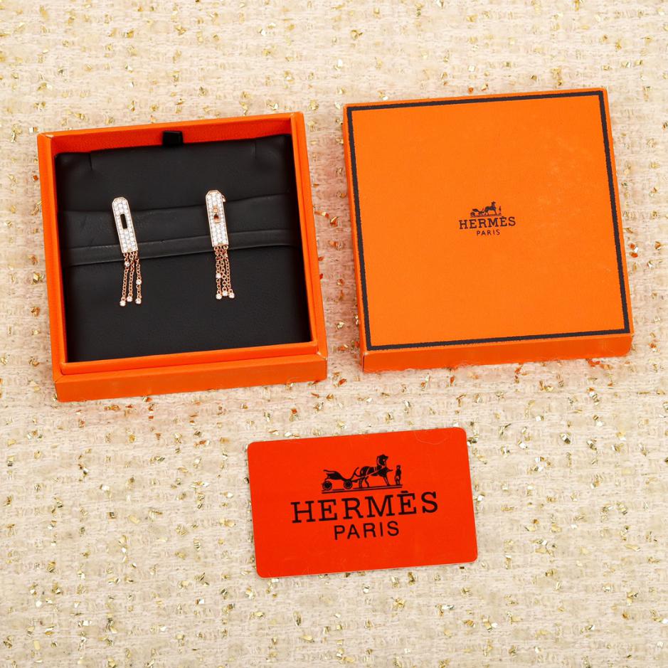 replica,repliche,fake,1:1,earrings,bracelet,ring,jewelry Orecchini Hermeskelly replica,repliche,fake,1:1,earrings,bracelet,ring,jewelry Orecchini Hermeskelly