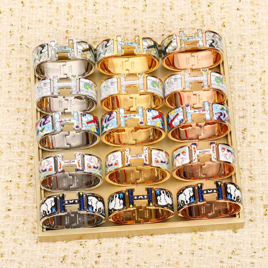 replica,repliche,fake,1:1,earrings,bracelet,ring,jewelry Bracciale Clic versione media larga Hermes replica,repliche,fake,1:1,earrings,bracelet,ring,jewelry Bracciale Clic versione media larga Hermes