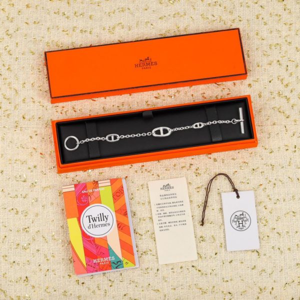 Bracciale Hermès Farandole