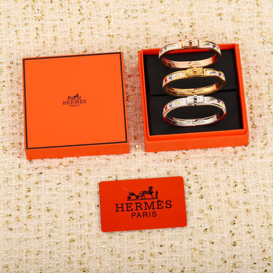 replica,repliche,fake,1:1,earrings,bracelet,ring,jewelry Bracciale Hermes Kelly in smalto replica,repliche,fake,1:1,earrings,bracelet,ring,jewelry Bracciale Hermes Kelly in smalto