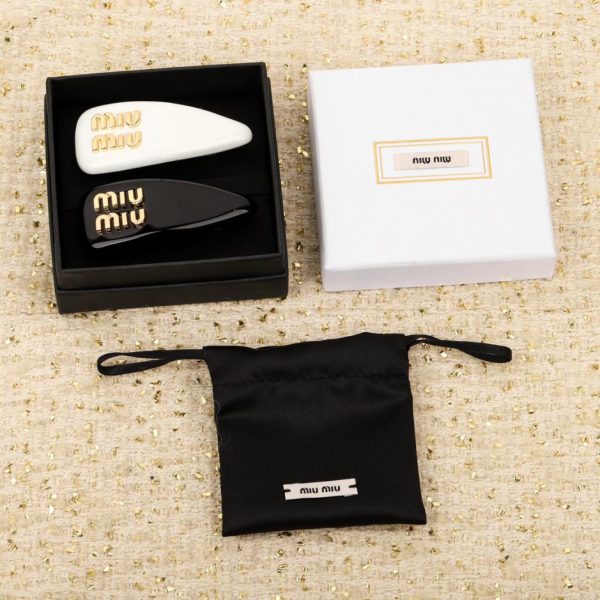 replica,repliche,fake,1:1,earrings,bracelet,ring,jewelry Capelli Miu Miu
