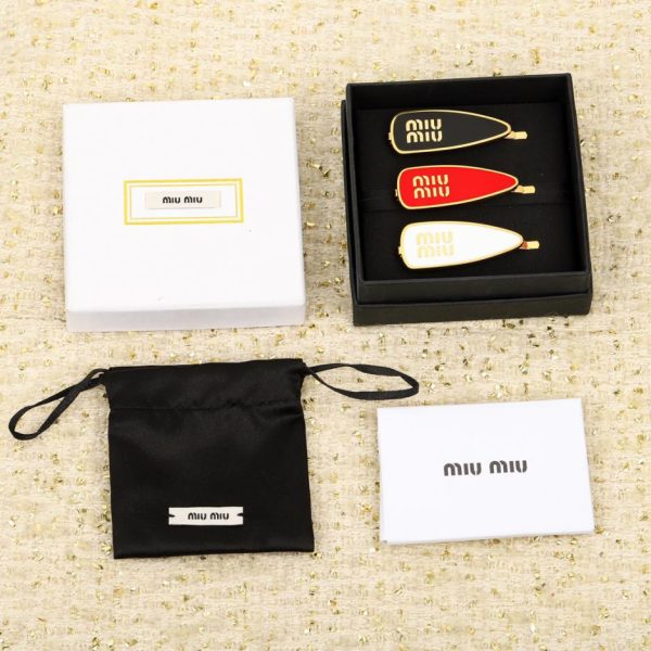 replica,repliche,fake,1:1,earrings,bracelet,ring,jewelry Capelli Miu Miu