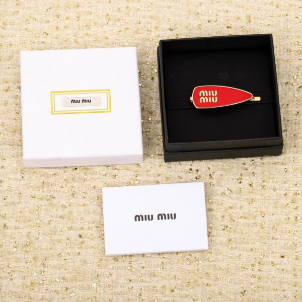 replica,repliche,fake,1:1,earrings,bracelet,ring,jewelry Capelli Miu Miu