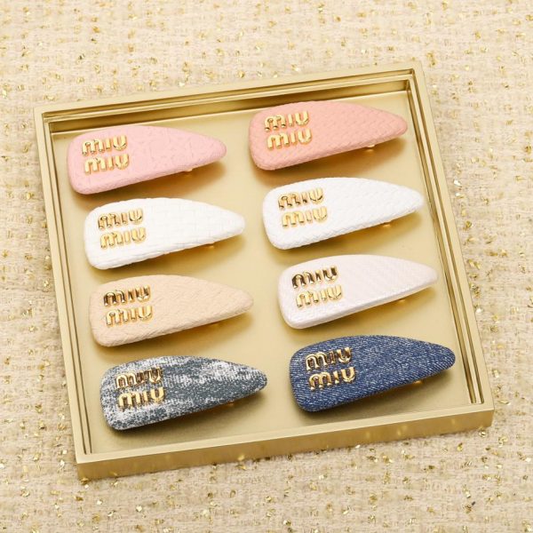 replica,repliche,fake,1:1,earrings,bracelet,ring,jewelry Capelli Miu Miu