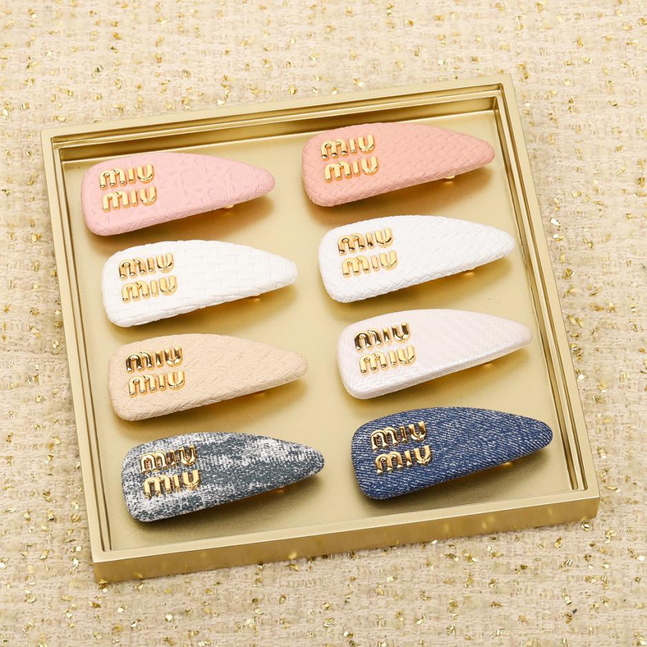 replica,repliche,fake,1:1,earrings,bracelet,ring,jewelry Capelli Miu Miu replica,repliche,fake,1:1,earrings,bracelet,ring,jewelry Capelli Miu Miu