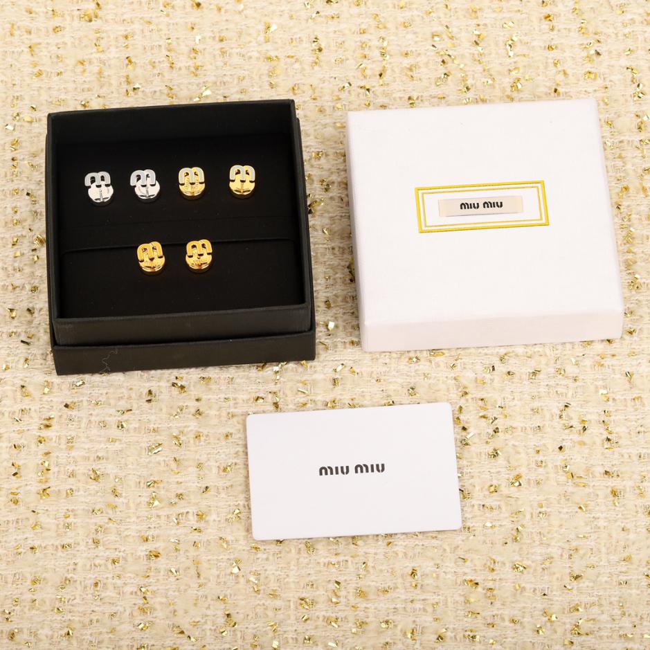 replica,repliche,fake,1:1,earrings,bracelet,ring,jewelry Orecchie Miu Miu replica,repliche,fake,1:1,earrings,bracelet,ring,jewelry Orecchie Miu Miu