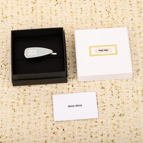 replica,repliche,fake,1:1,earrings,bracelet,ring,jewelry Capelli Miu Miu