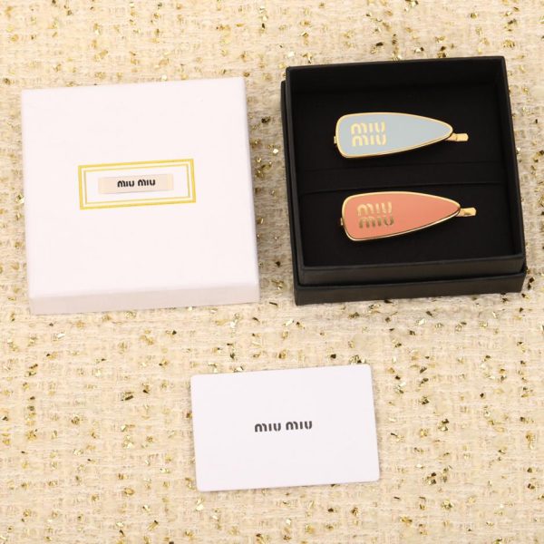 replica,repliche,fake,1:1,earrings,bracelet,ring,jewelry Capelli Miu Miu