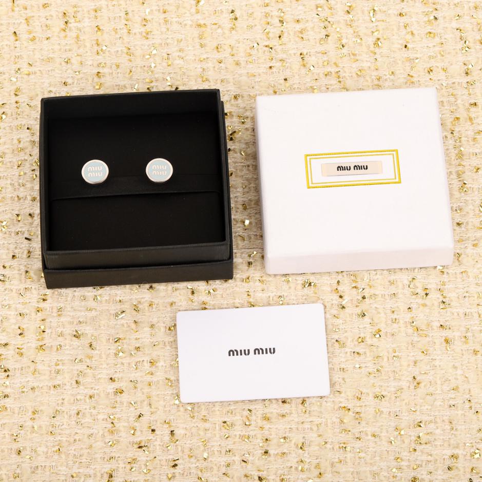 replica,repliche,fake,1:1,earrings,bracelet,ring,jewelry Orecchie Miu Miu replica,repliche,fake,1:1,earrings,bracelet,ring,jewelry Orecchie Miu Miu