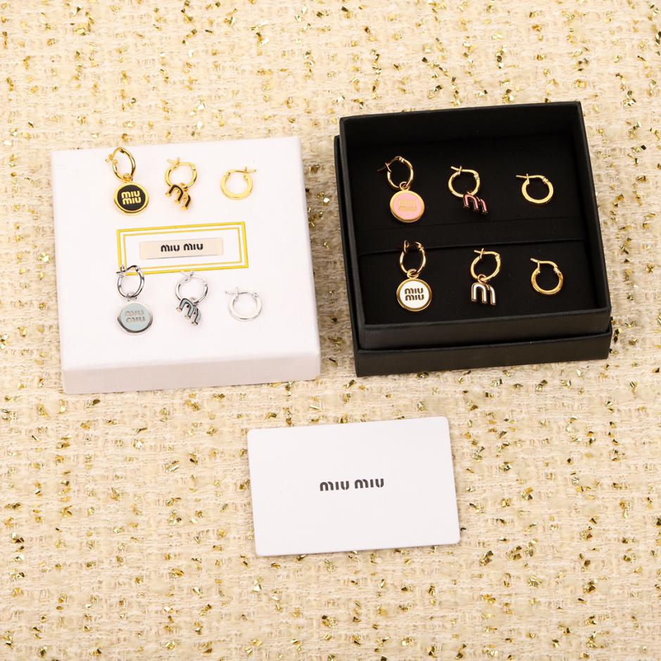 replica,repliche,fake,1:1,earrings,bracelet,ring,jewelry Orecchie Miu Miu replica,repliche,fake,1:1,earrings,bracelet,ring,jewelry Orecchie Miu Miu