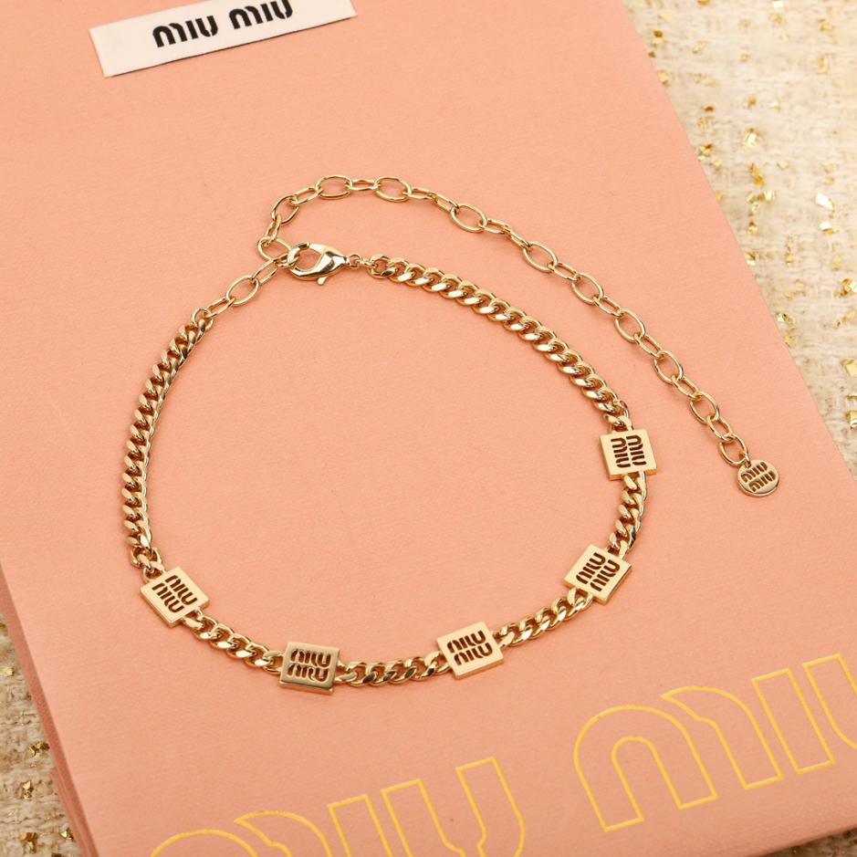 replica,repliche,fake,1:1,earrings,bracelet,ring,jewelry Collana quadrata Miu Miu replica,repliche,fake,1:1,earrings,bracelet,ring,jewelry Collana quadrata Miu Miu