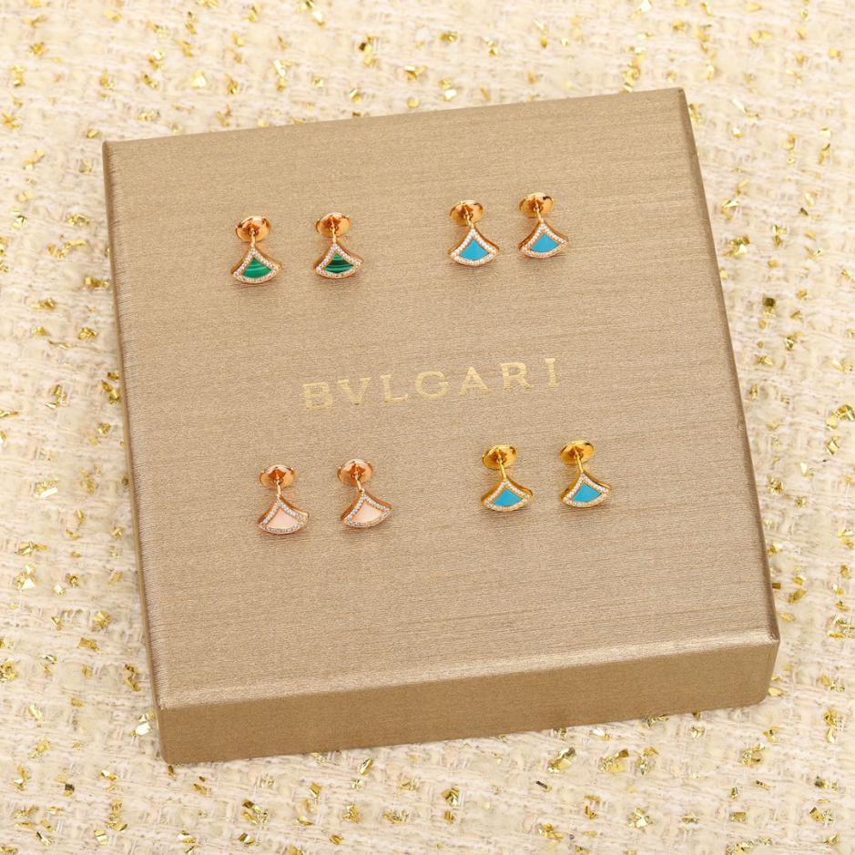 replica,repliche,fake,1:1,earrings,bracelet,ring,jewelry Orecchini minigonna Bvlgari replica,repliche,fake,1:1,earrings,bracelet,ring,jewelry Orecchini minigonna Bvlgari