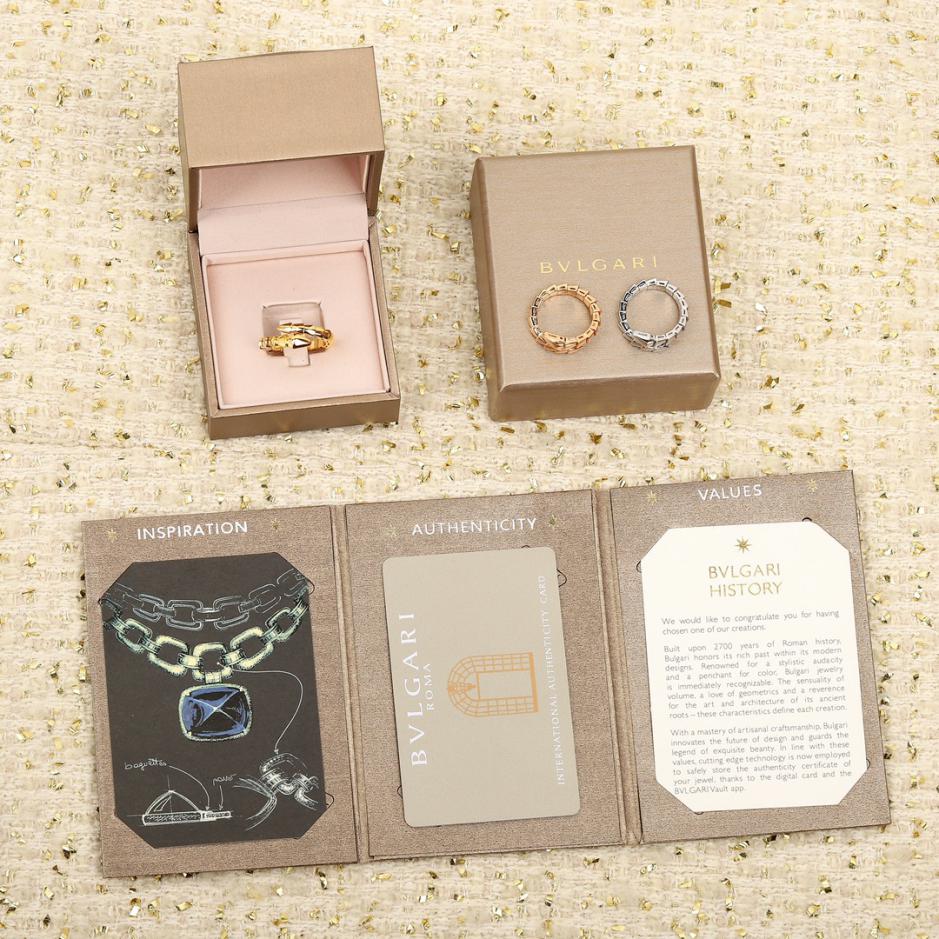 replica,repliche,fake,1:1,earrings,bracelet,ring,jewelry Anello serpente Bvlgari replica,repliche,fake,1:1,earrings,bracelet,ring,jewelry Anello serpente Bvlgari