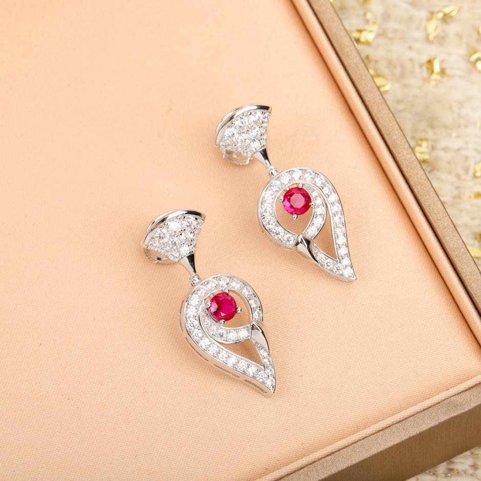 replica,repliche,fake,1:1,earrings,bracelet,ring,jewelry Nuovi orecchini Bulgari replica,repliche,fake,1:1,earrings,bracelet,ring,jewelry Nuovi orecchini Bulgari