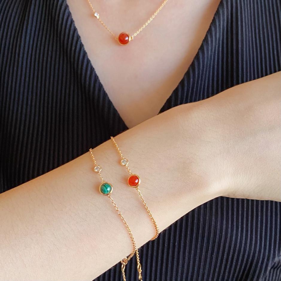 replica,repliche,fake,1:1,earrings,bracelet,ring,jewelry Bracciale Piaget a sfera rotante