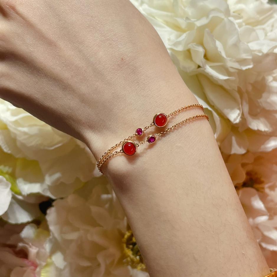 replica,repliche,fake,1:1,earrings,bracelet,ring,jewelry Bracciale Piaget a sfera rotante replica,repliche,fake,1:1,earrings,bracelet,ring,jewelry Bracciale Piaget a sfera rotante