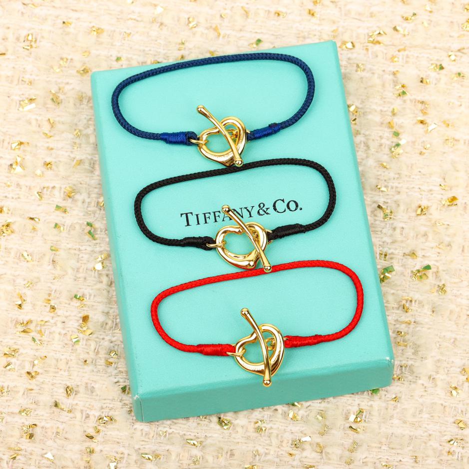 replica,repliche,fake,1:1,earrings,bracelet,ring,jewelry Bracciale Tiffany Elsa OPEN Heart nuovo replica,repliche,fake,1:1,earrings,bracelet,ring,jewelry Bracciale Tiffany Elsa OPEN Heart nuovo