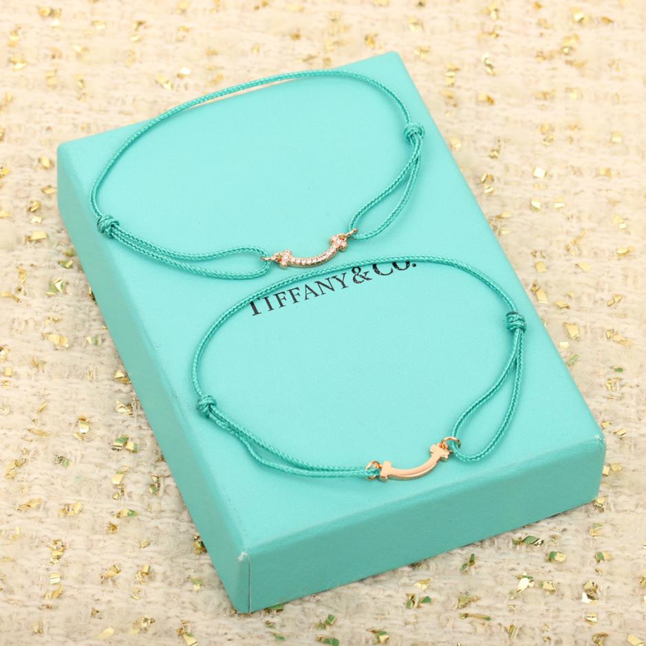 replica,repliche,fake,1:1,earrings,bracelet,ring,jewelry Collezione Tiffany T. Sorriso replica,repliche,fake,1:1,earrings,bracelet,ring,jewelry Collezione Tiffany T. Sorriso