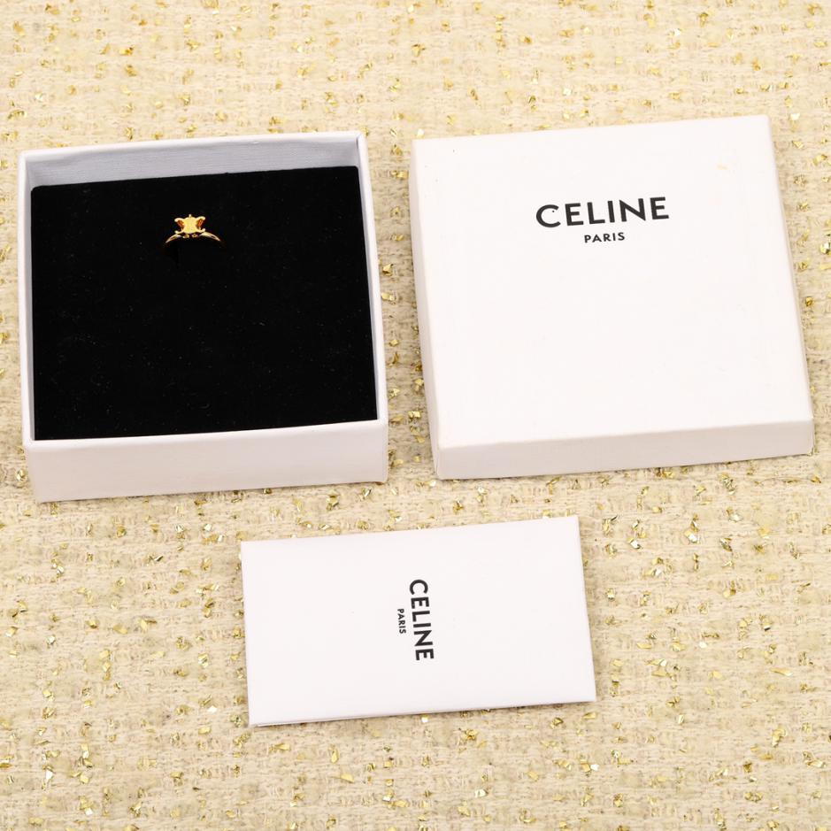 replica,repliche,fake,1:1,earrings,bracelet,ring,jewelry Anello Arco di Trionfo di Celine replica,repliche,fake,1:1,earrings,bracelet,ring,jewelry Anello Arco di Trionfo di Celine