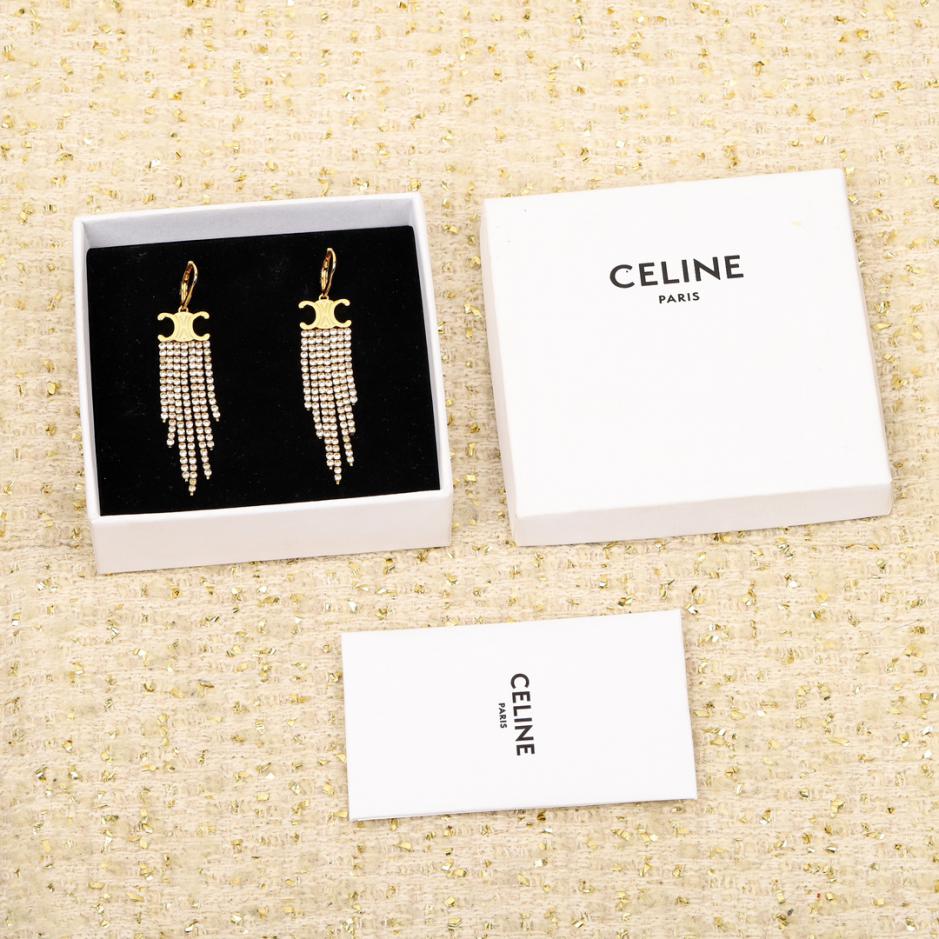 replica,repliche,fake,1:1,earrings,bracelet,ring,jewelry Orecchini di diamanti Celine replica,repliche,fake,1:1,earrings,bracelet,ring,jewelry Orecchini di diamanti Celine