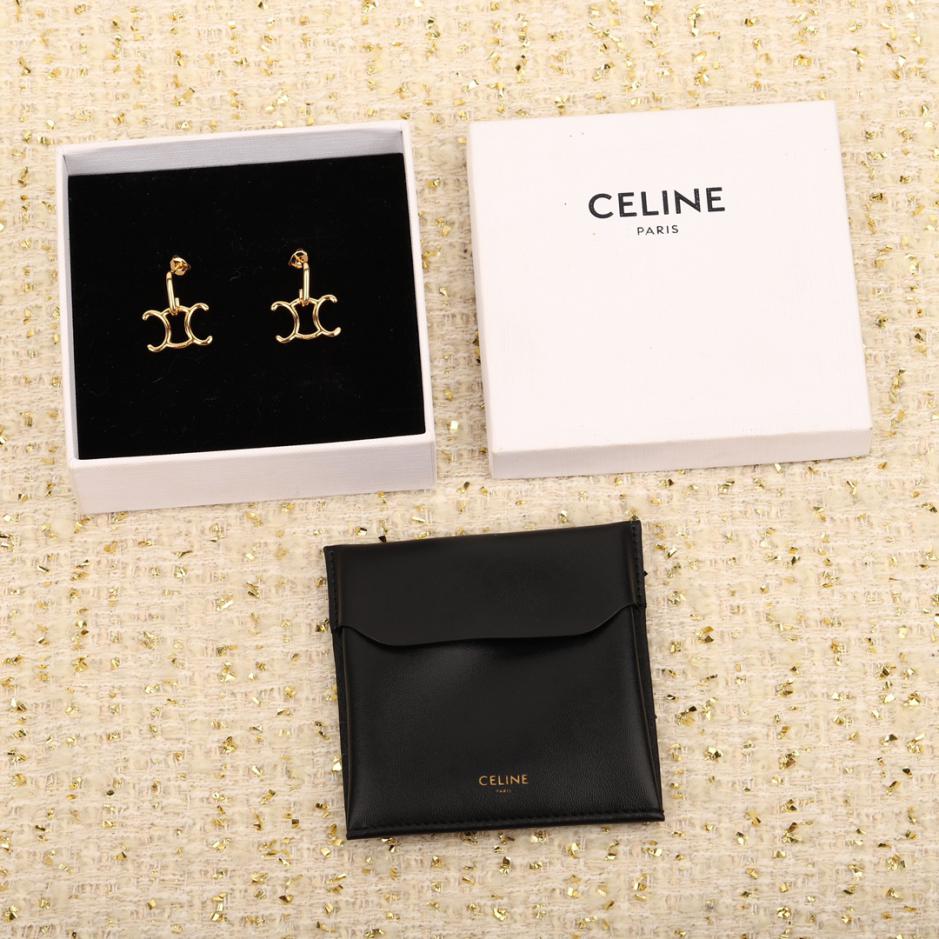 replica,repliche,fake,1:1,earrings,bracelet,ring,jewelry Orecchini Arco di Trionfo di Celine replica,repliche,fake,1:1,earrings,bracelet,ring,jewelry Orecchini Arco di Trionfo di Celine