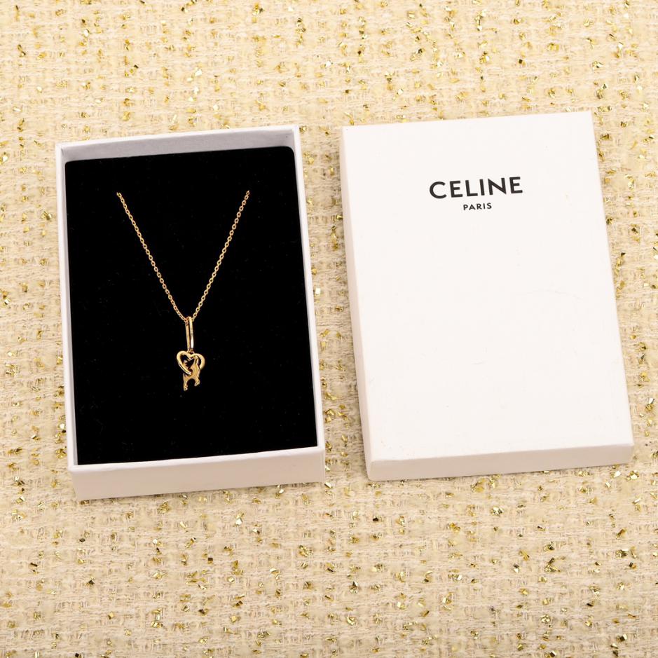 replica,repliche,fake,1:1,earrings,bracelet,ring,jewelry Collana Arco di Trionfo di Celine replica,repliche,fake,1:1,earrings,bracelet,ring,jewelry Collana Arco di Trionfo di Celine