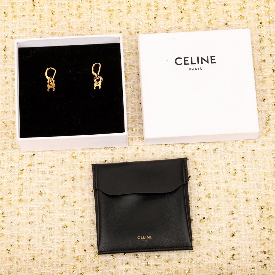 replica,repliche,fake,1:1,earrings,bracelet,ring,jewelry Orecchini Arco di Trionfo di Celine replica,repliche,fake,1:1,earrings,bracelet,ring,jewelry Orecchini Arco di Trionfo di Celine