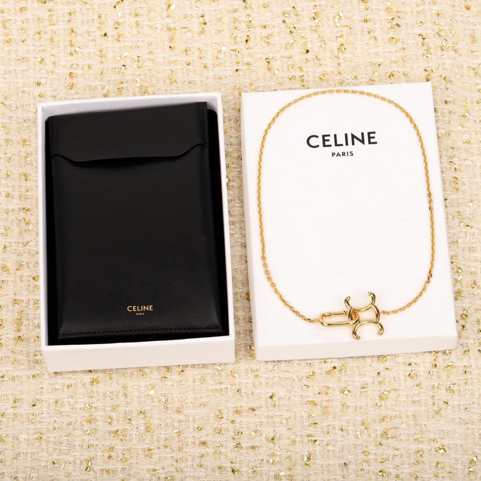 replica,repliche,fake,1:1,earrings,bracelet,ring,jewelry Collana Arco di Trionfo di Celine replica,repliche,fake,1:1,earrings,bracelet,ring,jewelry Collana Arco di Trionfo di Celine