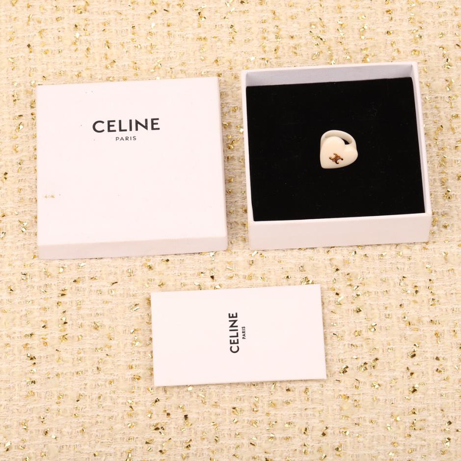 replica,repliche,fake,1:1,earrings,bracelet,ring,jewelry Anello in resina Arco di Trionfo di Celine replica,repliche,fake,1:1,earrings,bracelet,ring,jewelry Anello in resina Arco di Trionfo di Celine