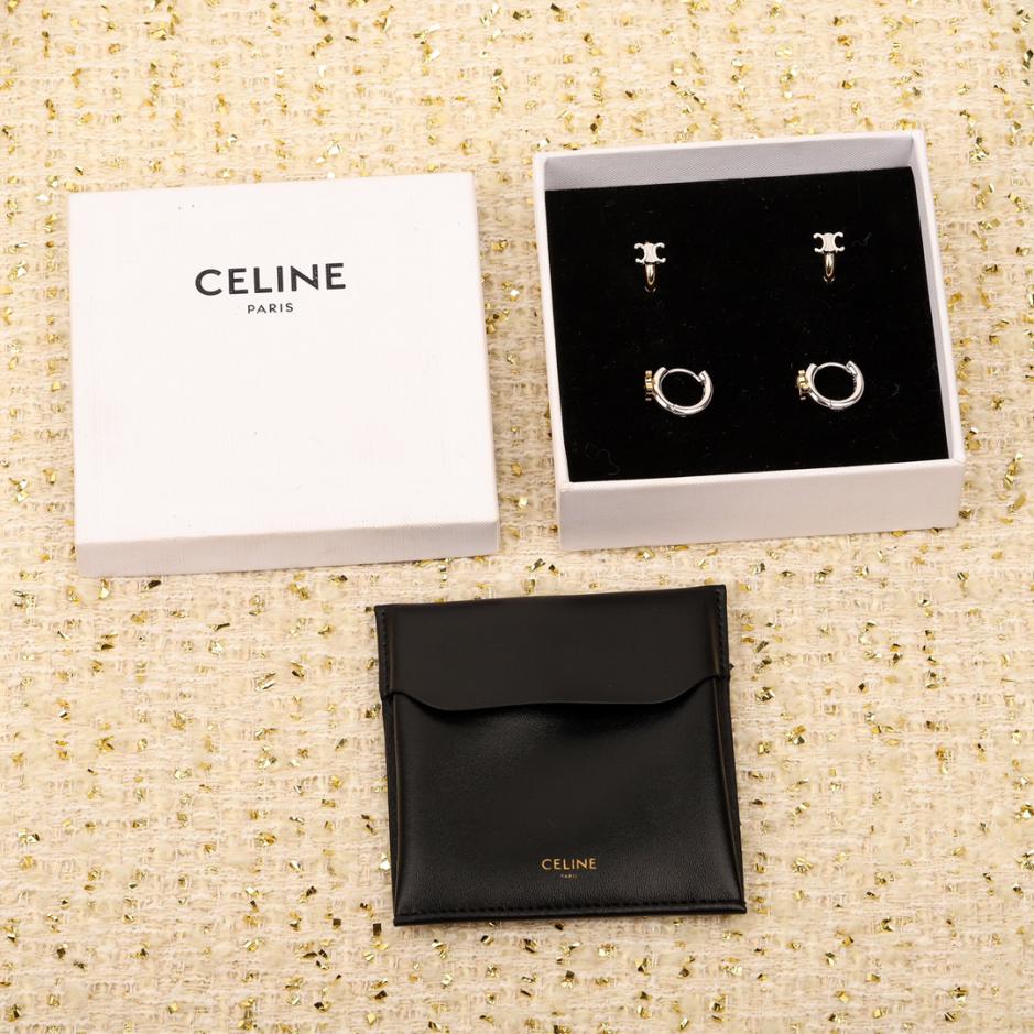 replica,repliche,fake,1:1,earrings,bracelet,ring,jewelry Orecchini a cerchio piccoli Celine Arc de Triomphe replica,repliche,fake,1:1,earrings,bracelet,ring,jewelry Orecchini a cerchio piccoli Celine Arc de Triomphe