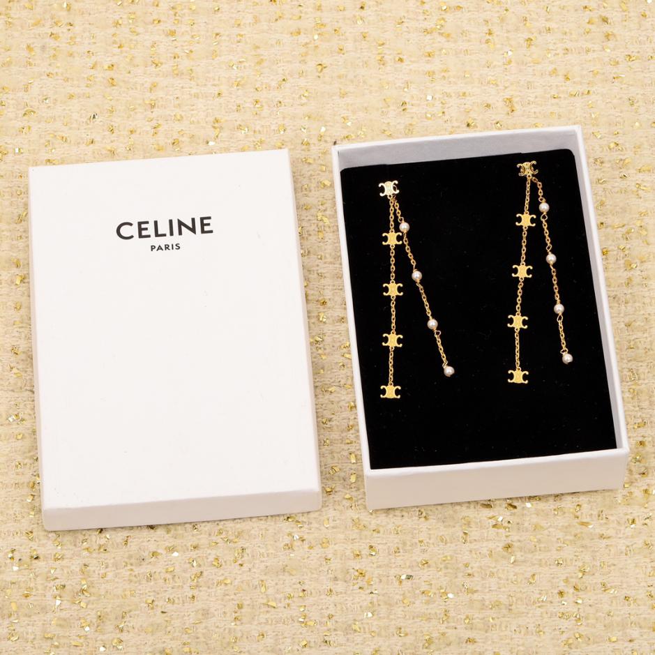replica,repliche,fake,1:1,earrings,bracelet,ring,jewelry Orecchini di perle dell’Arco di Trionfo di Celine replica,repliche,fake,1:1,earrings,bracelet,ring,jewelry Orecchini di perle dell’Arco di Trionfo di Celine