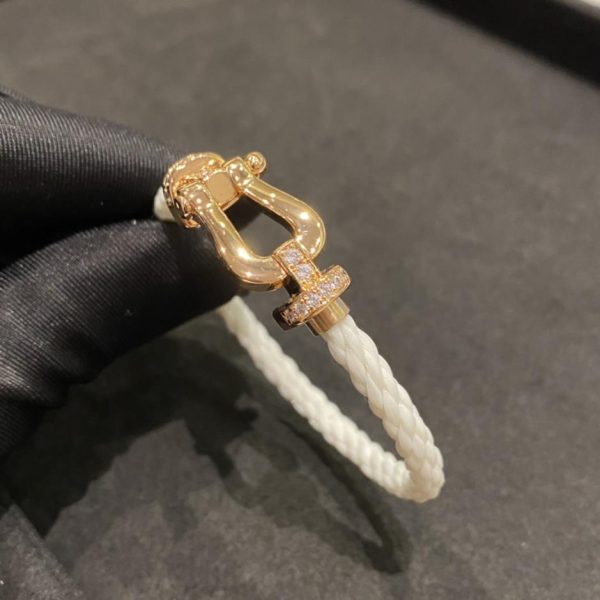 replica,repliche,fake,1:1,earrings,bracelet,ring,jewelry Bracciale Fred