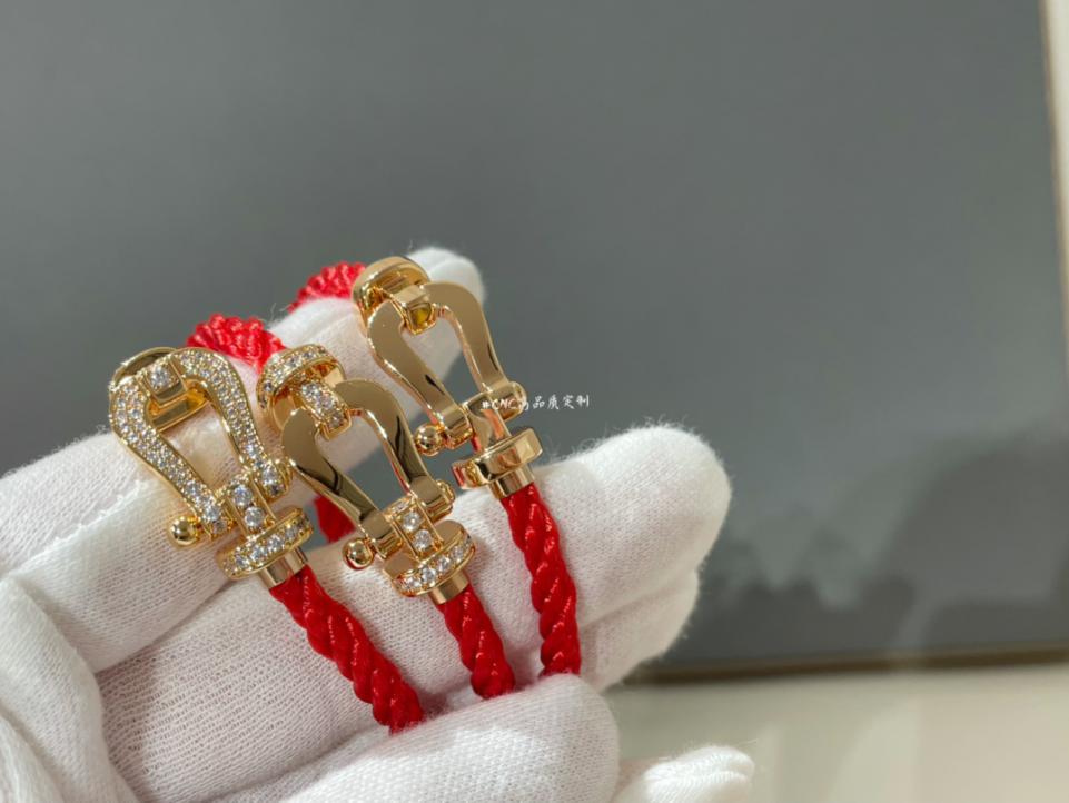 replica,repliche,fake,1:1,earrings,bracelet,ring,jewelry Fred braccialetto rosso grande replica,repliche,fake,1:1,earrings,bracelet,ring,jewelry Fred braccialetto rosso grande