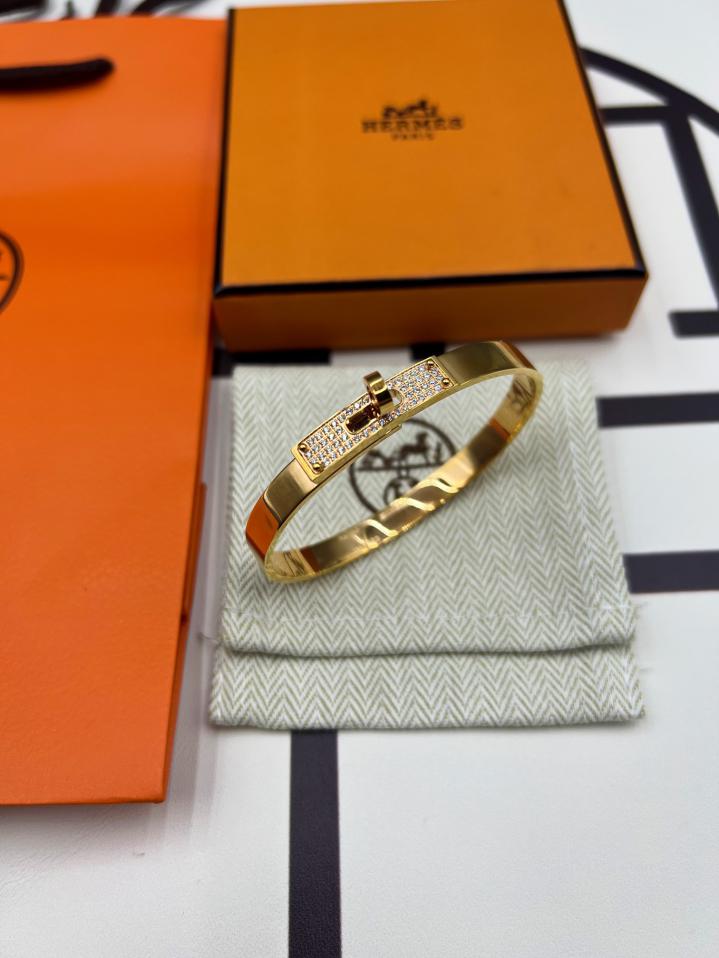 replica,repliche,fake,1:1,earrings,bracelet,ring,jewelry Bracciale Hermes Kelly con diamanti versione aggiornata replica,repliche,fake,1:1,earrings,bracelet,ring,jewelry Bracciale Hermes Kelly con diamanti versione aggiornata
