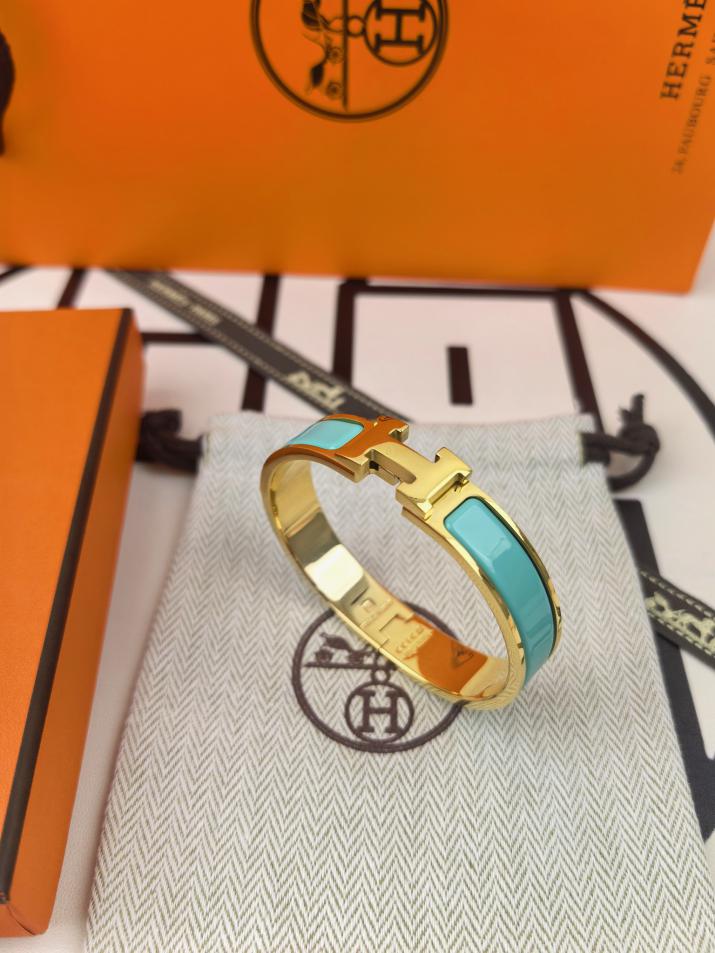 replica,repliche,fake,1:1,earrings,bracelet,ring,jewelry Bracciale Hermes classico in smalto H replica,repliche,fake,1:1,earrings,bracelet,ring,jewelry Bracciale Hermes classico in smalto H