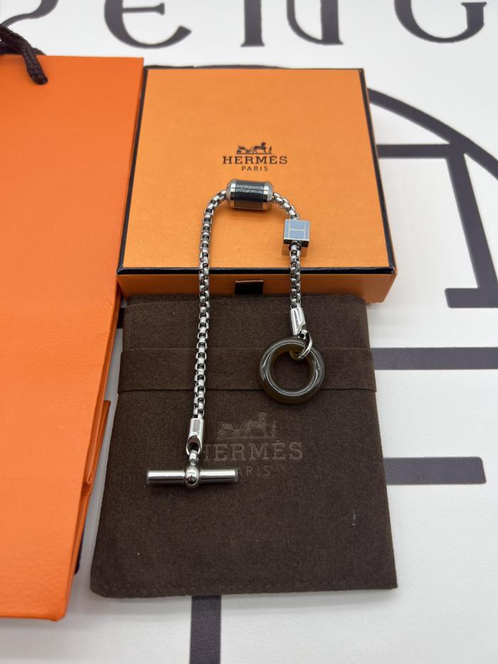 replica,repliche,fake,1:1,earrings,bracelet,ring,jewelry Collana Hermes meli melo in corno di bufalo replica,repliche,fake,1:1,earrings,bracelet,ring,jewelry Collana Hermes meli melo in corno di bufalo